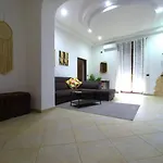 Casanita99