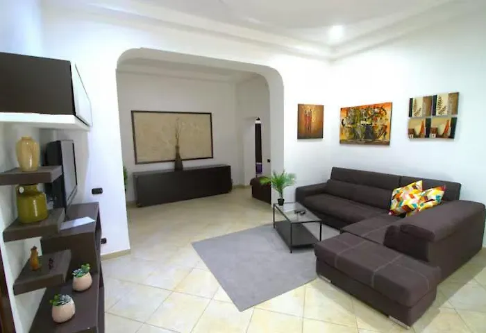 Casanita99