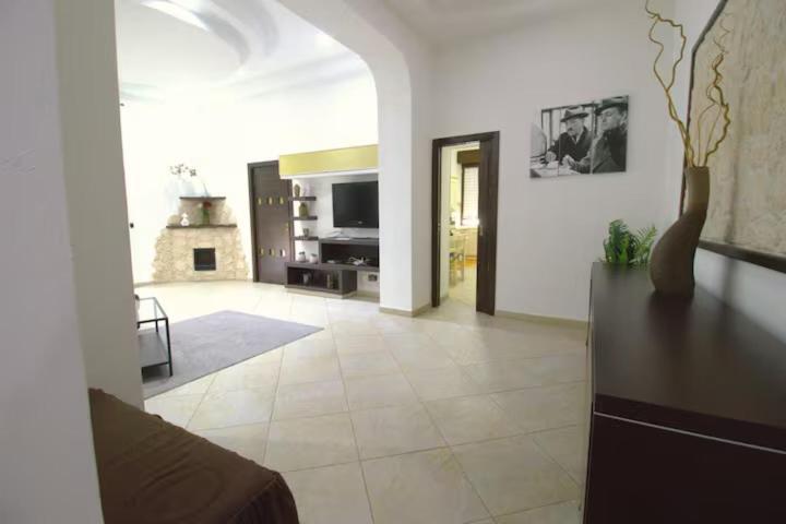 Apartment Casanita99
