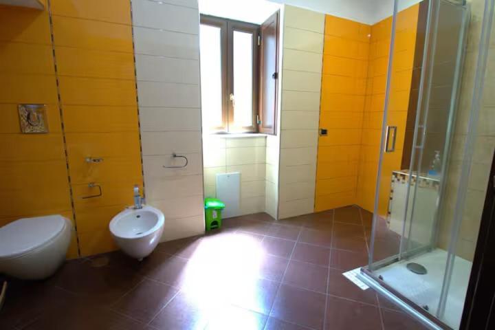Casanita99 Apartment