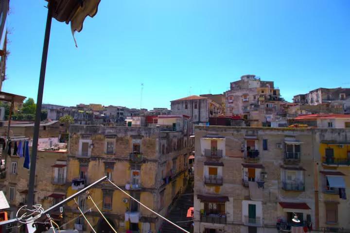 Casanita99