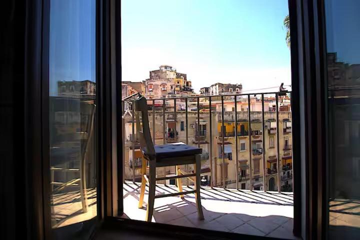 Apartment Casanita99